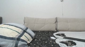 Lord_Man_  20-10-2021 video jizz